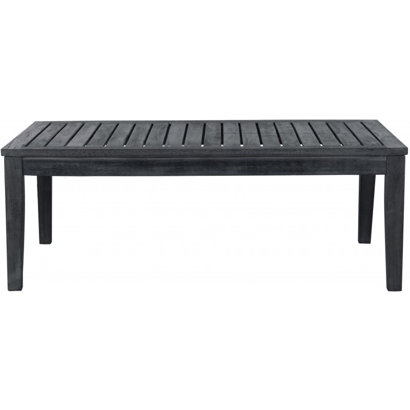 Del Mar 4 PC Outdoor Set