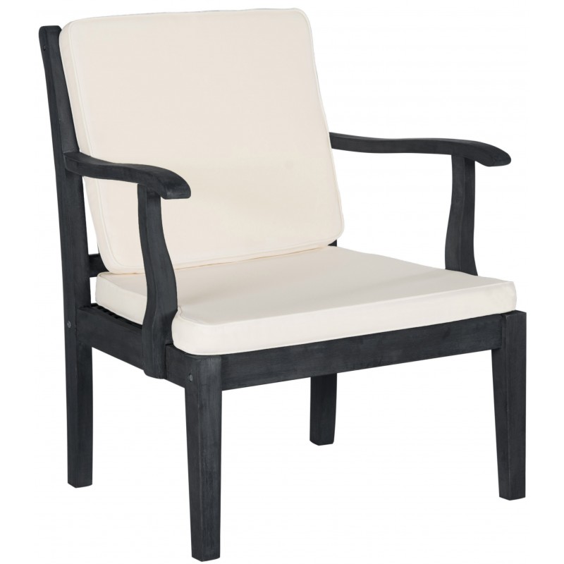 Del Mar 4 PC Outdoor Set