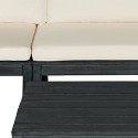 Lynwood Modular Outdoor Sectional Lynwood Modular Outdoor Sectional