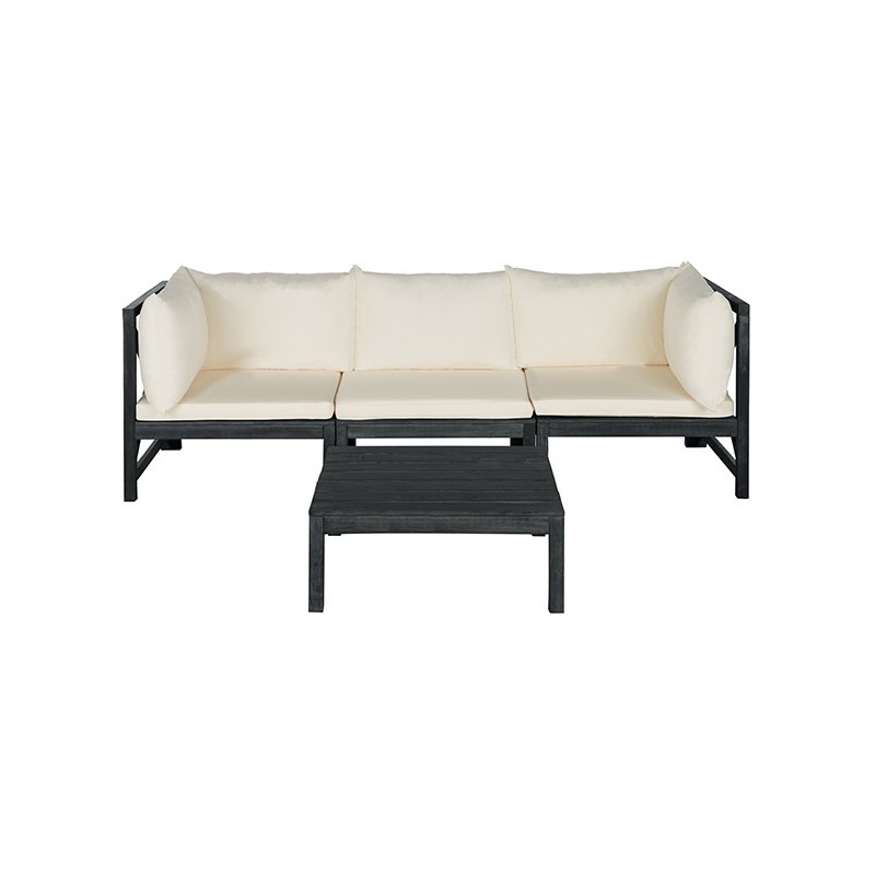 Lynwood Modular Outdoor Sectional