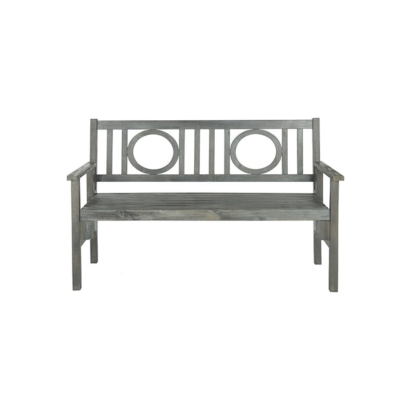 Piedmont Folding Bench