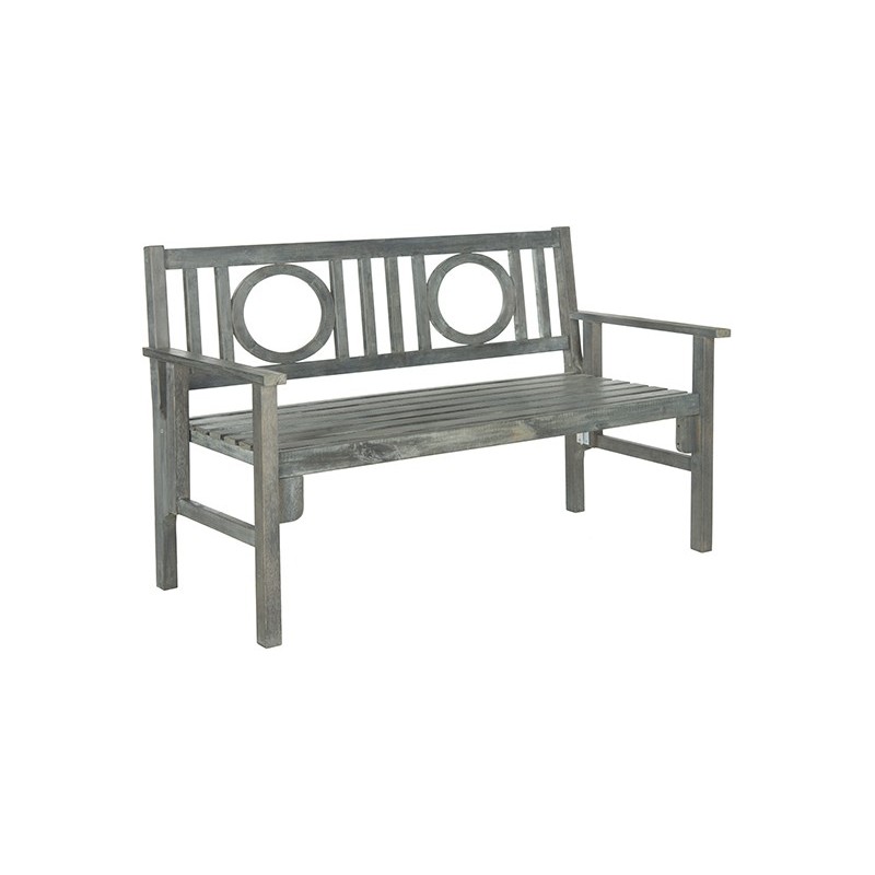Piedmont Folding Bench