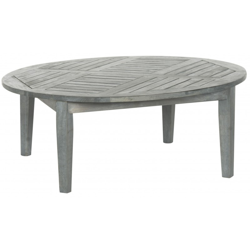 Anaheim 5 PC Coffee Set