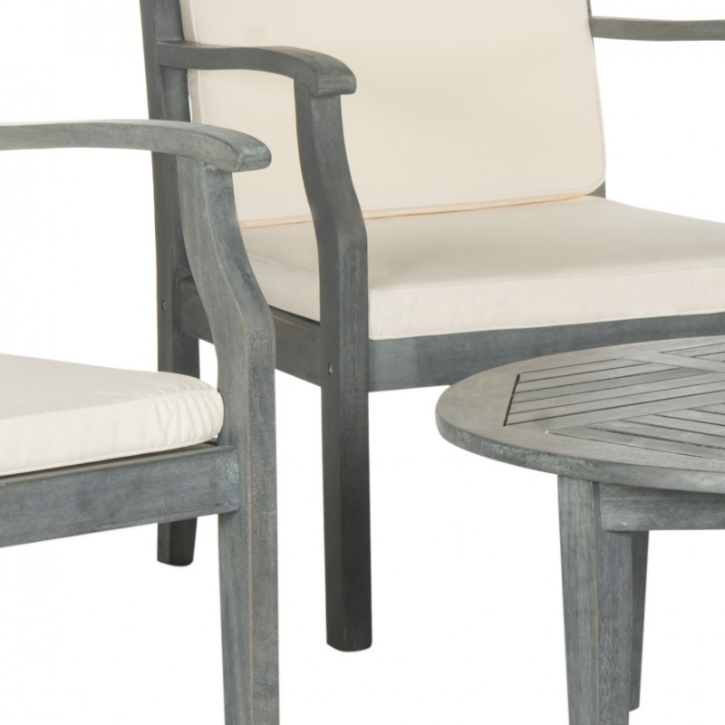 Anaheim 5 PC Coffee Set