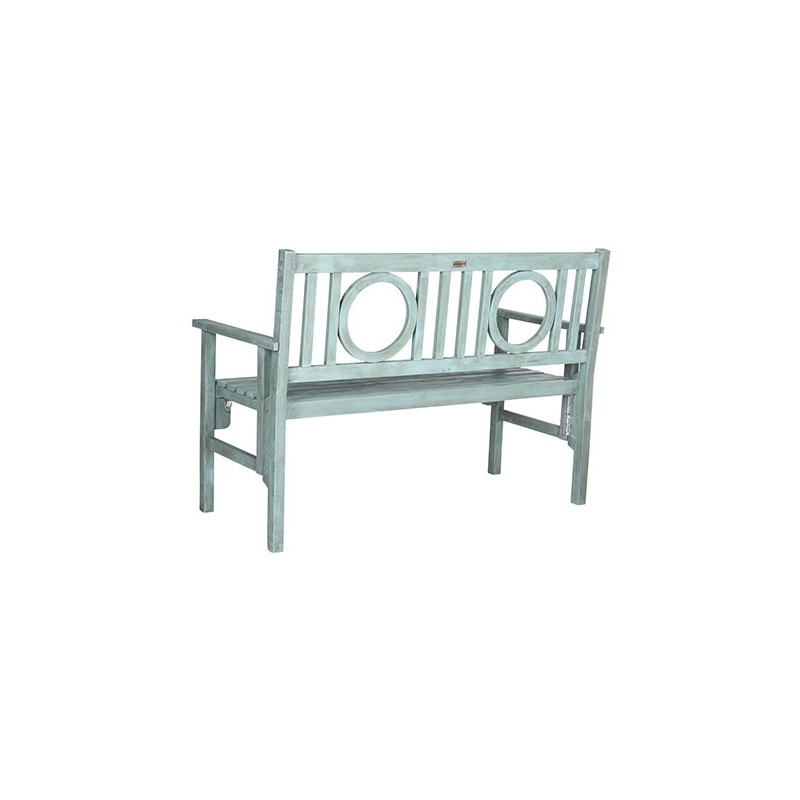 Piedmont Folding Bench