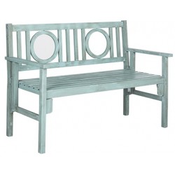 Piedmont Folding Bench