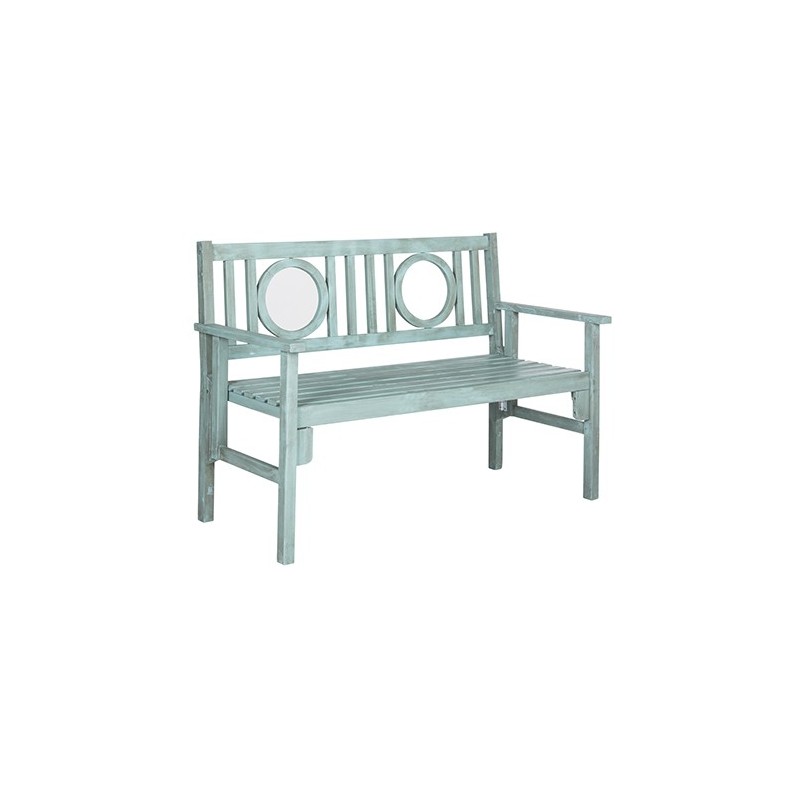Piedmont Folding Bench