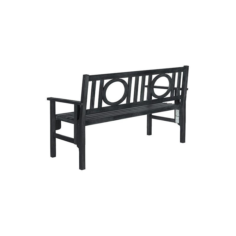 Piedmont Folding Bench