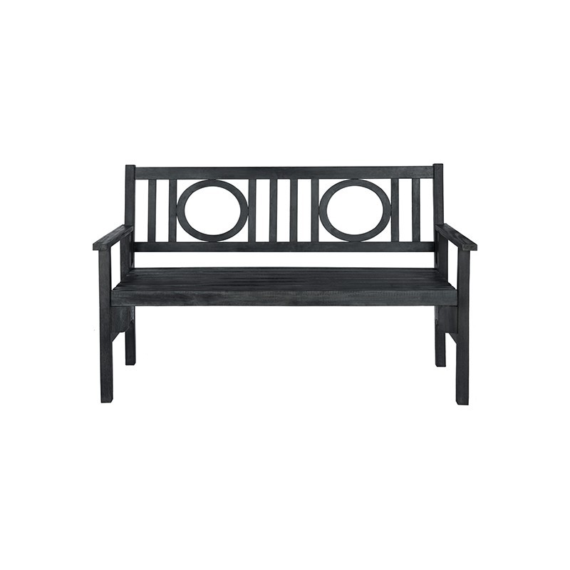 Piedmont Folding Bench