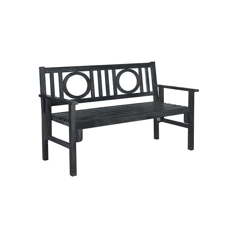 Piedmont Folding Bench