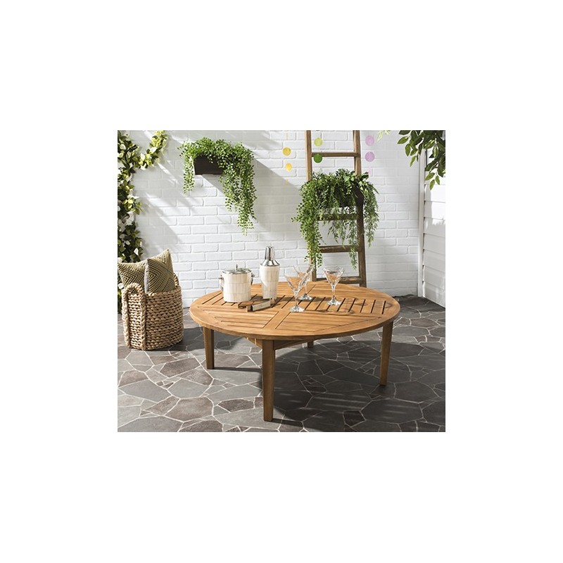 Danville Round Table