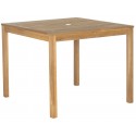 Bradbury 5 PC Dining Set Bradbury 5 PC Dining Set