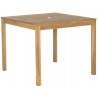 Bradbury 5 PC Dining Set Bradbury 5 PC Dining Set