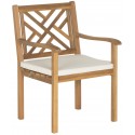 Bradbury 5 PC Dining Set Bradbury 5 PC Dining Set