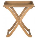 Covina Tray Table