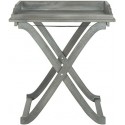 Covina Tray Table