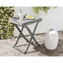 Covina Tray Table