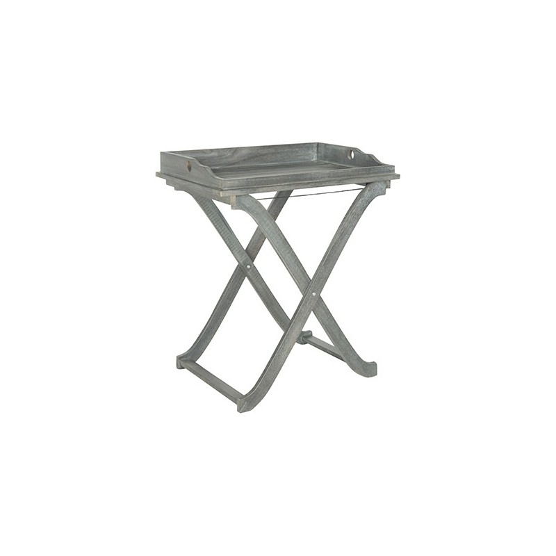 Covina Tray Table