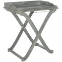 Covina Tray Table