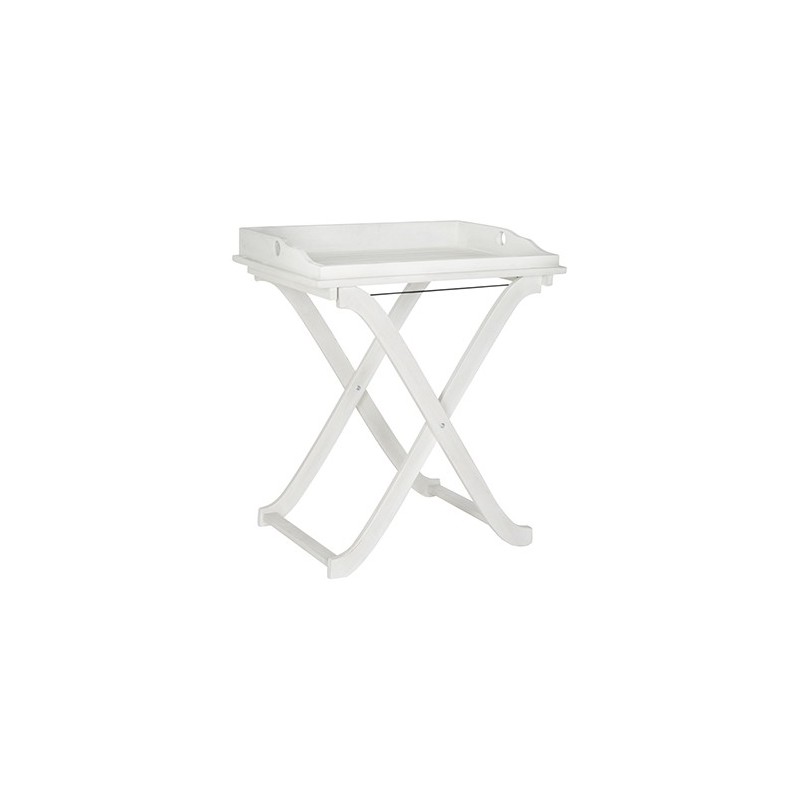Covina Tray Table