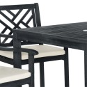 Bradbury 5 PC Dining Set