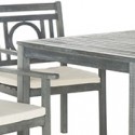 Montclair 5 PC Dining Set