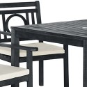 Montclair 5 PC Dining Set