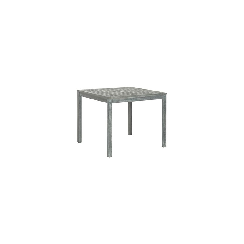 Del Mar 5 pc Dining Set