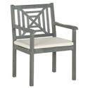 Del Mar 5 pc Dining Set