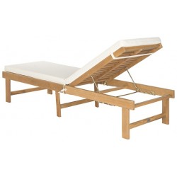 Inglewood Chaise Lounge Chair