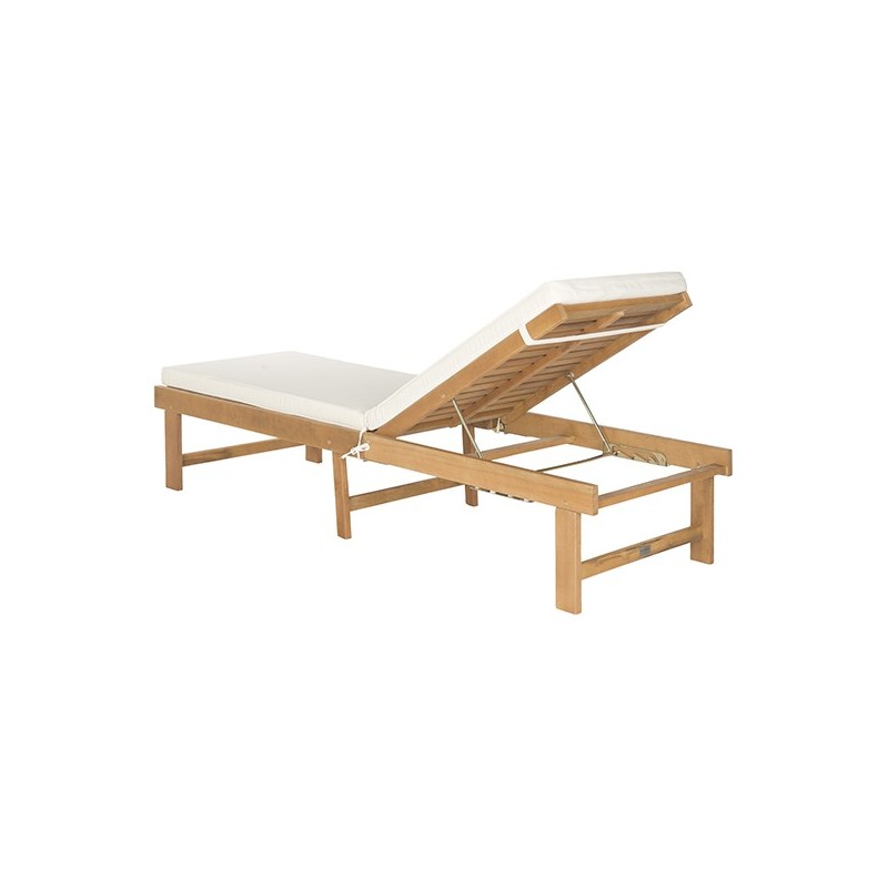 Inglewood Chaise Lounge Chair