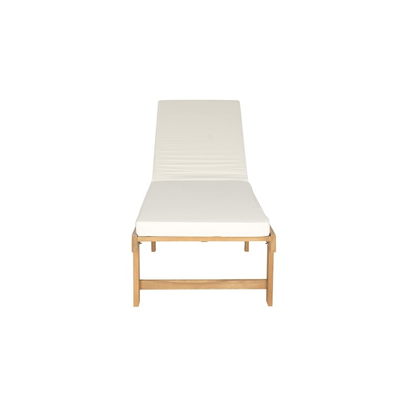 Inglewood Chaise Lounge Chair
