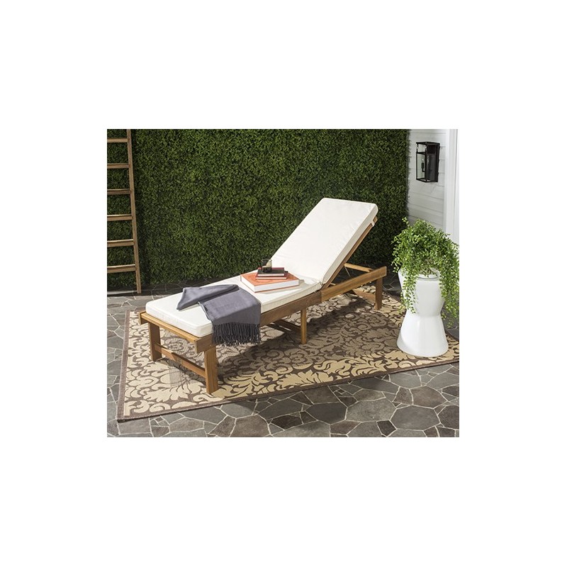 Inglewood Chaise Lounge Chair