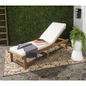 Inglewood Chaise Lounge Chair