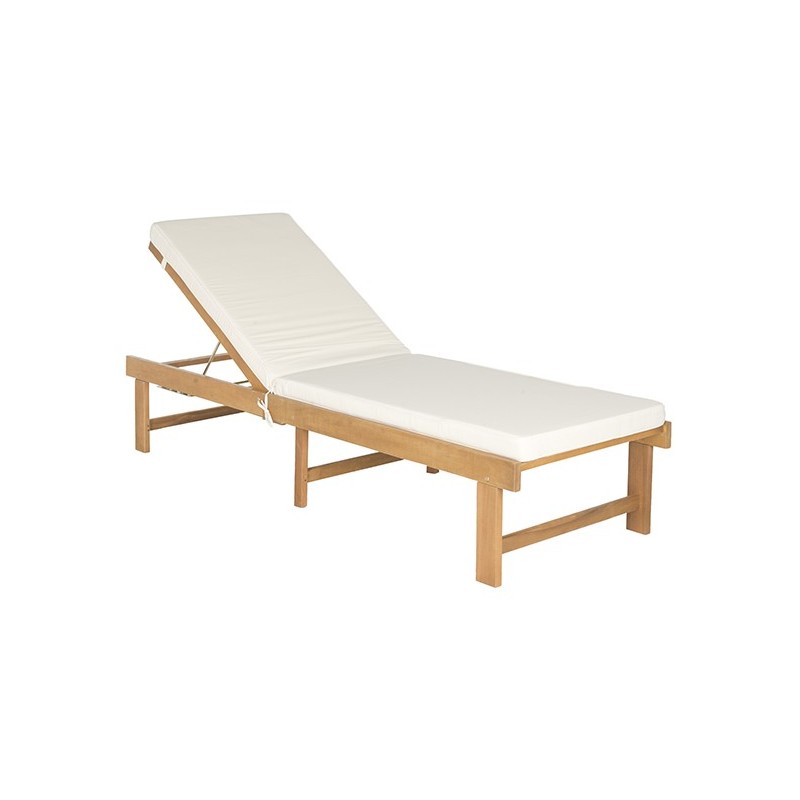 Inglewood Chaise Lounge Chair