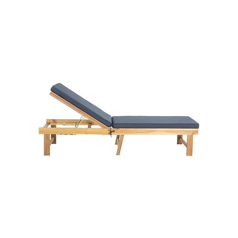 Inglewood Chaise Lounge Chair