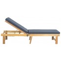 Inglewood Chaise Lounge Chair