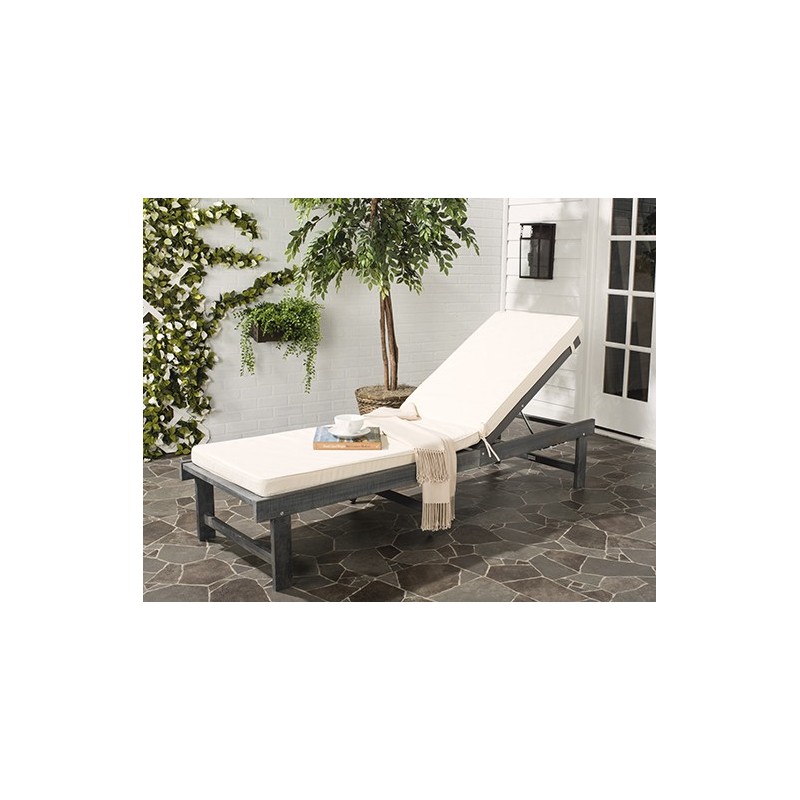 Inglewood Chaise Lounge Chair