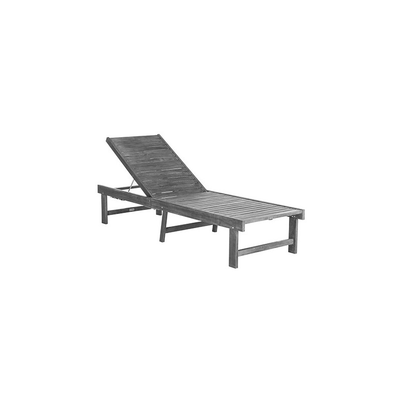 Inglewood Chaise Lounge Chair