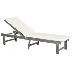 Inglewood Chaise Lounge Chair