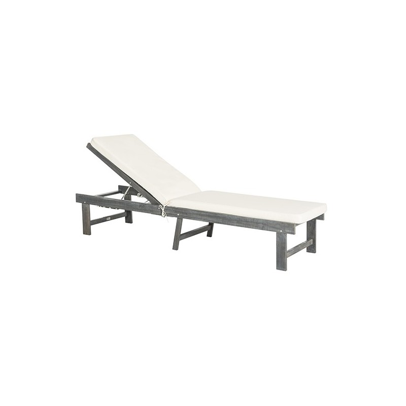 Inglewood Chaise Lounge Chair