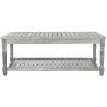 Oakley Coffee Table Oakley Coffee Table