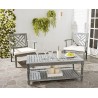 Oakley Coffee Table Oakley Coffee Table