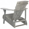 Vista Wine Glass Holder Adirondack Chair Vista Wine Glass Holder Adirondack Chair