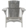 Vista Wine Glass Holder Adirondack Chair Vista Wine Glass Holder Adirondack Chair