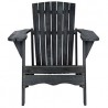 Vista Wine Glass Holder Adirondack Chair Vista Wine Glass Holder Adirondack Chair