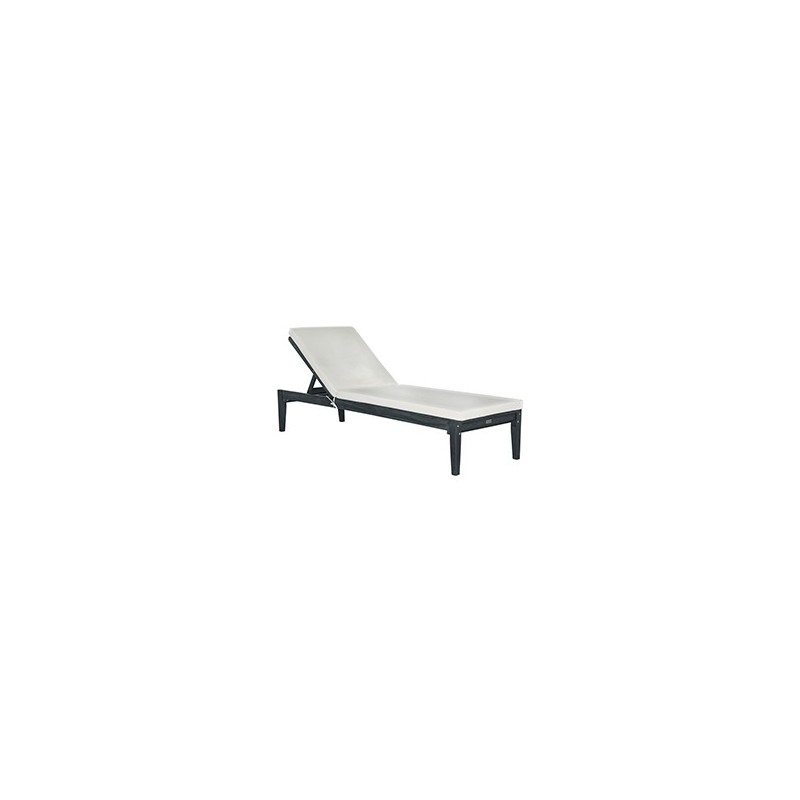 Azusa Sunlounger