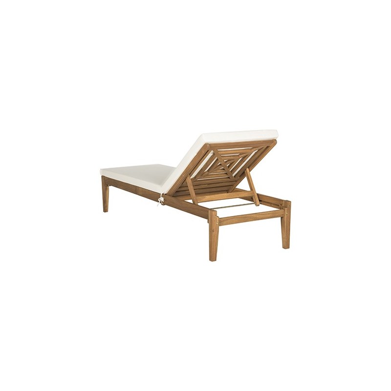 Arcata Sunlounger