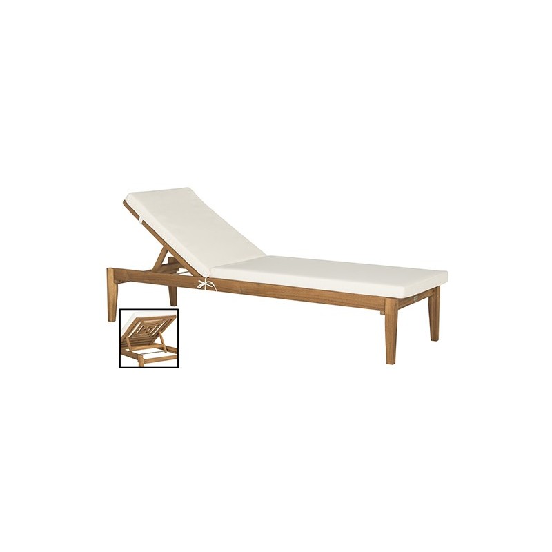 Arcata Sunlounger