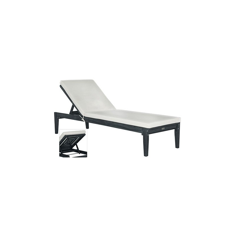 Arcata Sunlounger